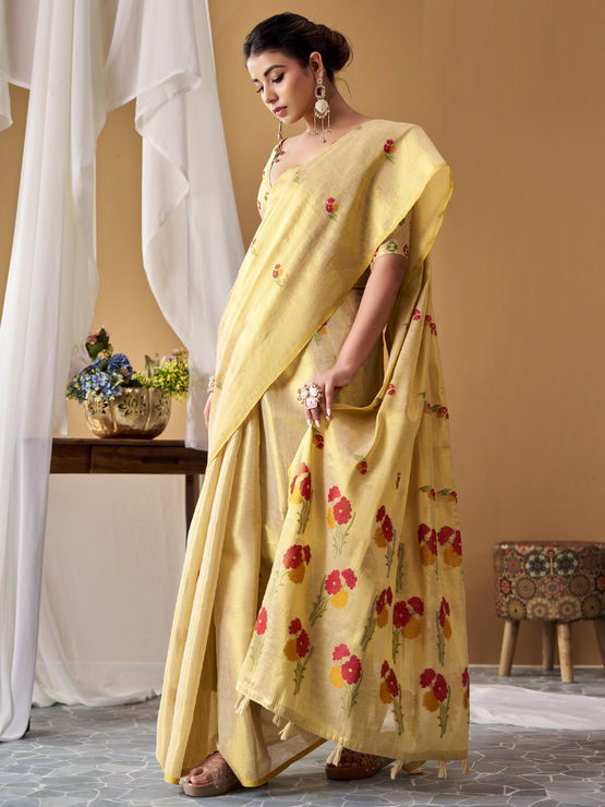 product-image/2067838/1.jpg