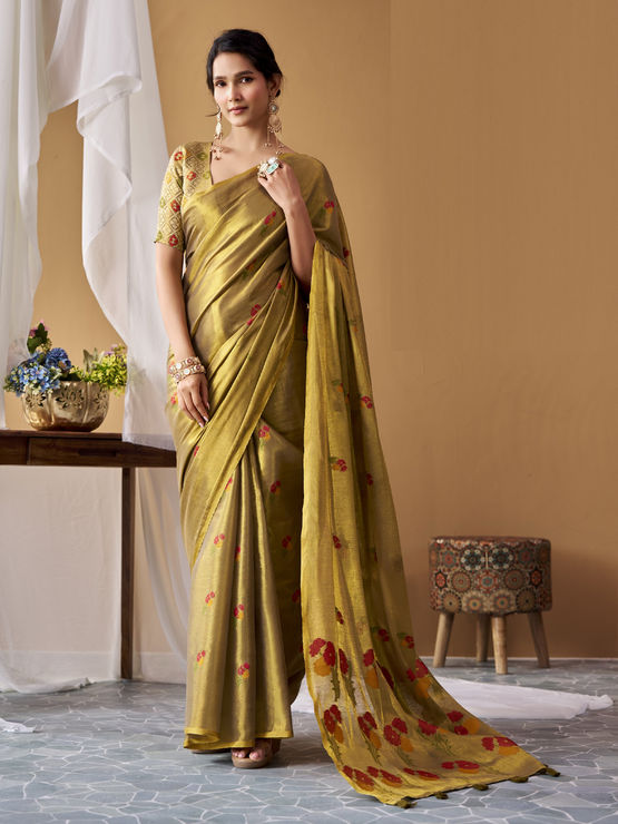 product-image/2067839/1.jpg