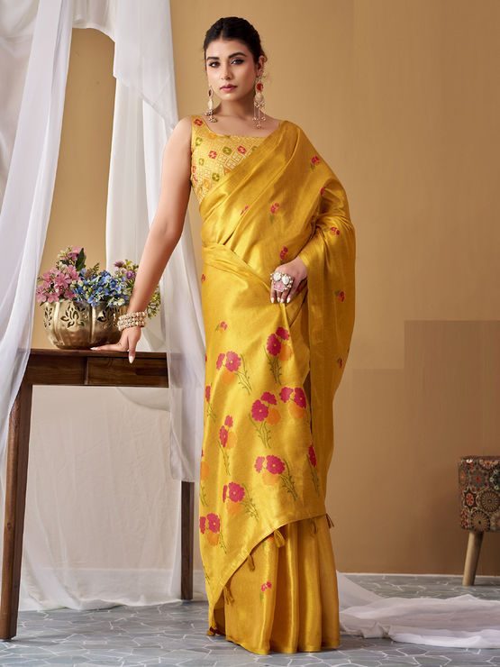 product-image/2067840/1.jpg