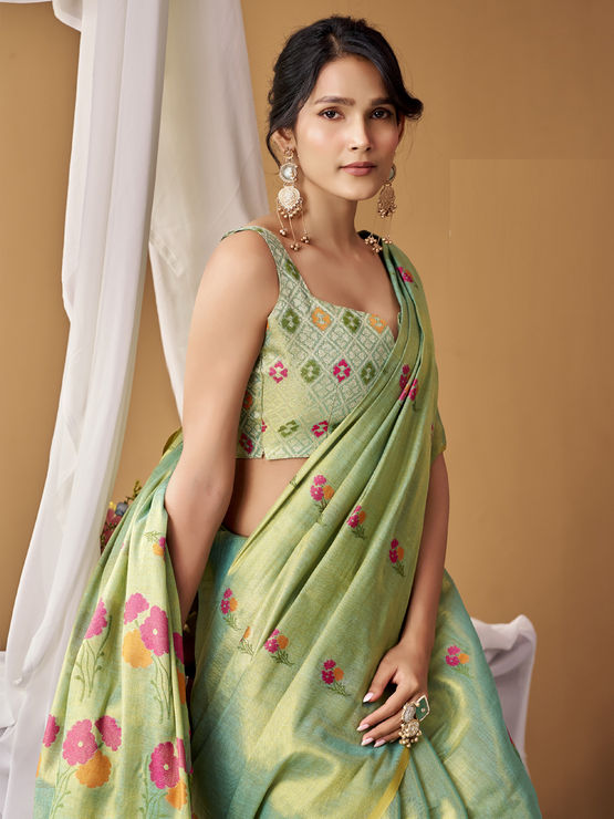product-image/2067841/4.jpg