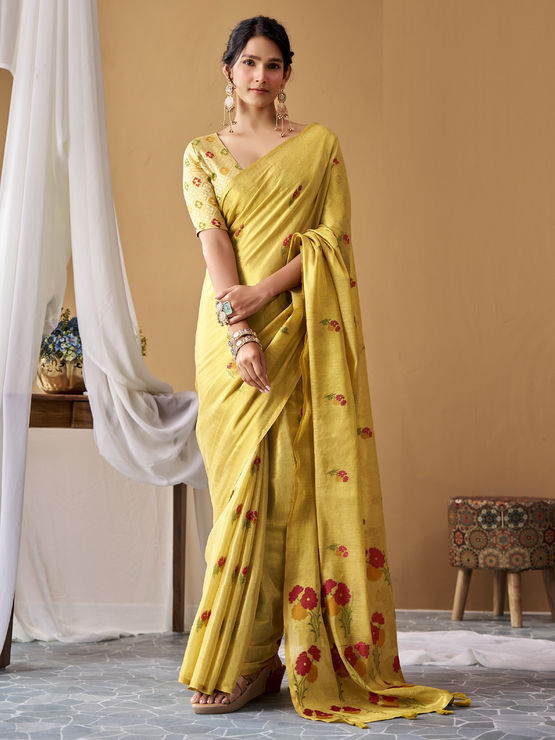 product-image/2067843/1.jpg