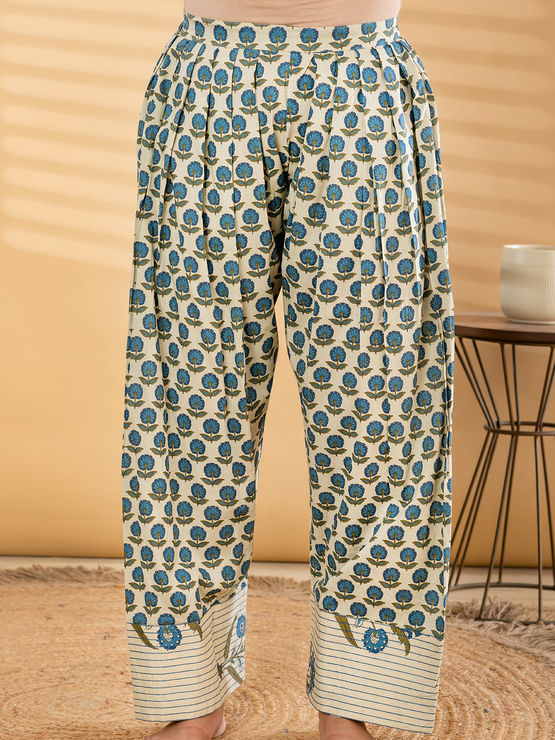 product-image/2067844/3.jpg