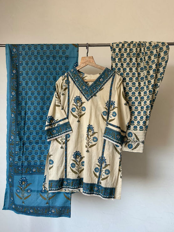 product-image/2067844/7.jpg
