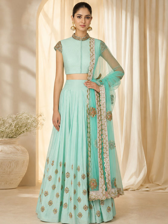 product-image/2067848/1.jpg