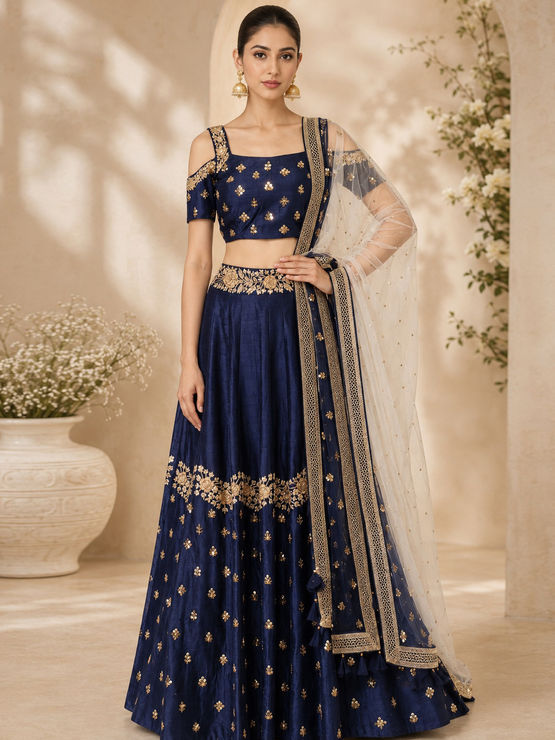 product-image/2067850/1.jpg