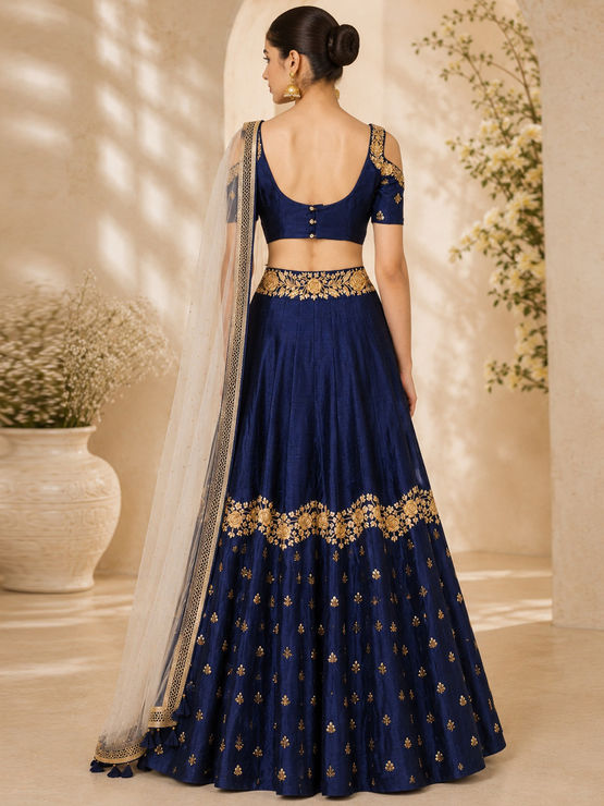 product-image/2067850/2.jpg