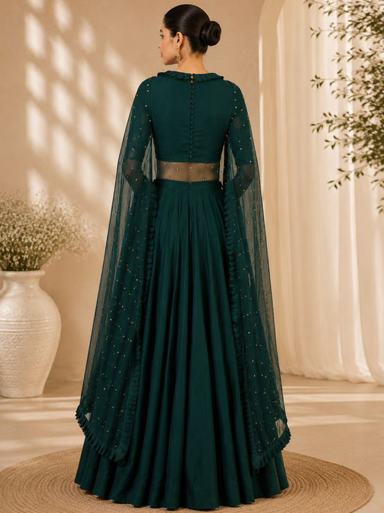 product-image/2067851/2.jpg