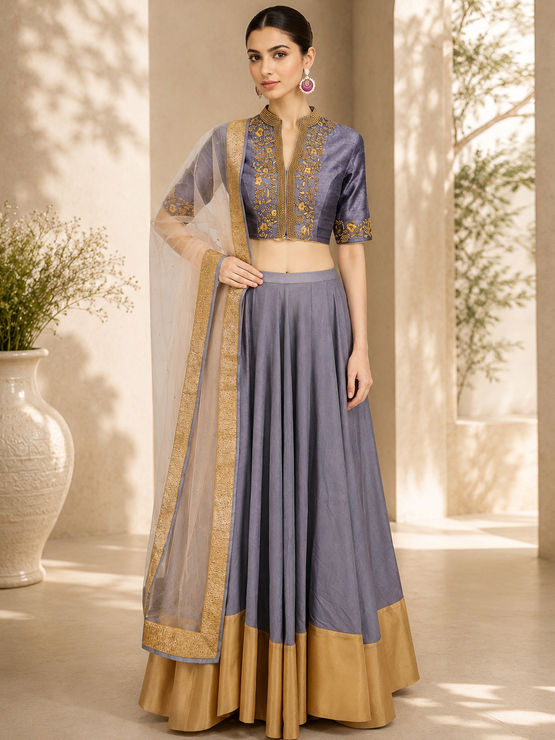 product-image/2067852/1.jpg