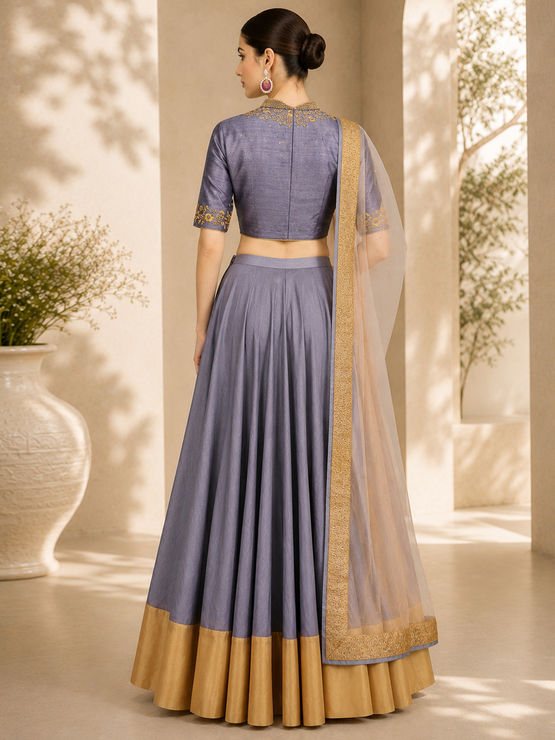 product-image/2067852/2.jpg
