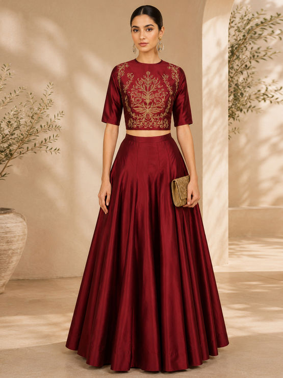 product-image/2067853/1.jpg