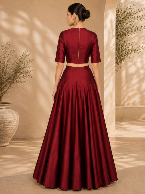 product-image/2067853/2.jpg