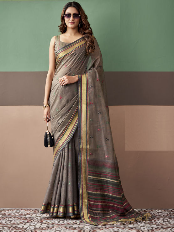product-image/2067854/1.jpg
