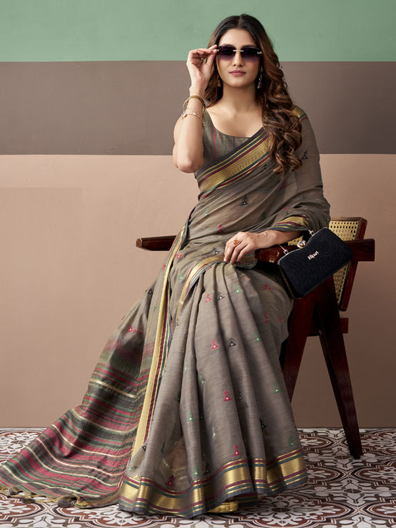 product-image/2067854/3.jpg