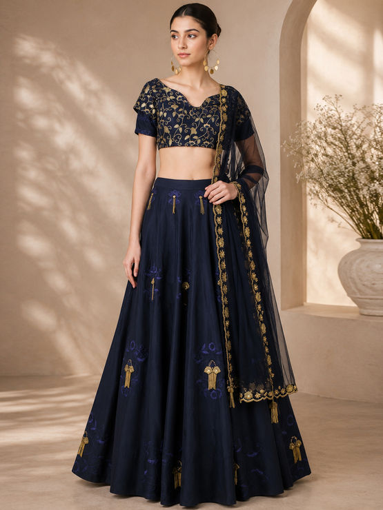 product-image/2067855/1.jpg
