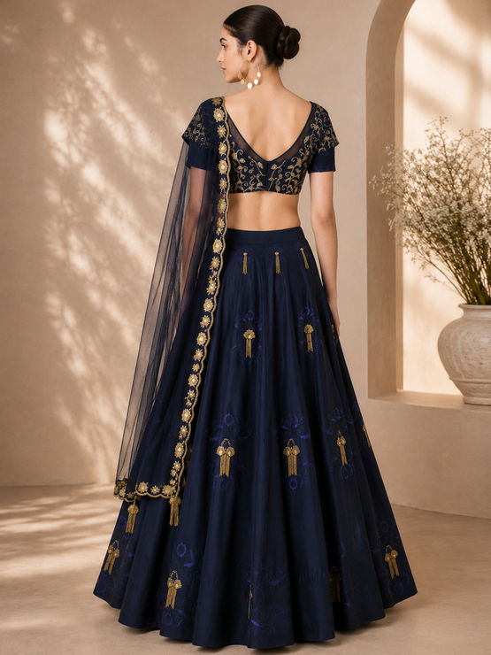 product-image/2067855/2.jpg