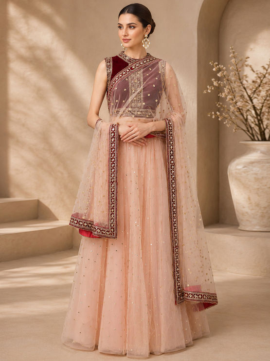 product-image/2067857/1.jpg