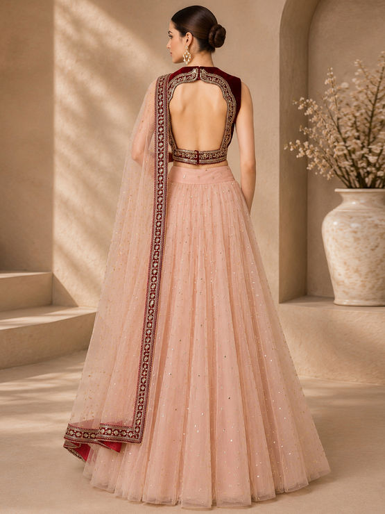 product-image/2067857/2.jpg