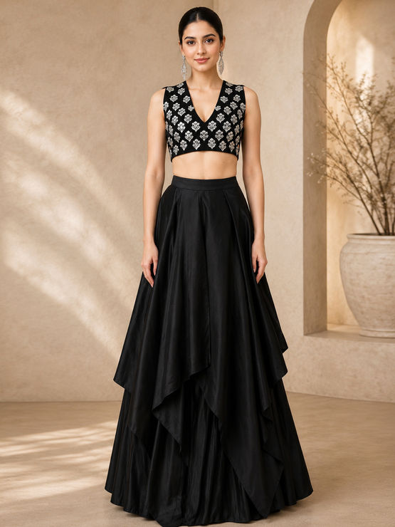 product-image/2067858/1.jpg