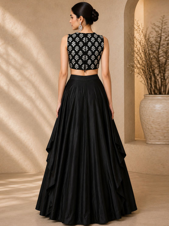 product-image/2067858/2.jpg