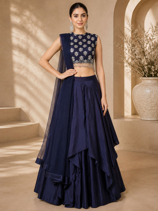 product-image/2067859/1.jpg