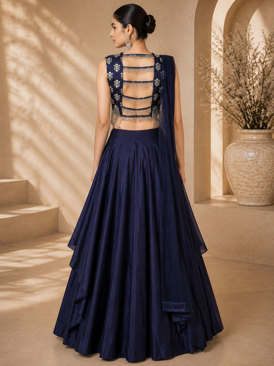 product-image/2067859/2.jpg