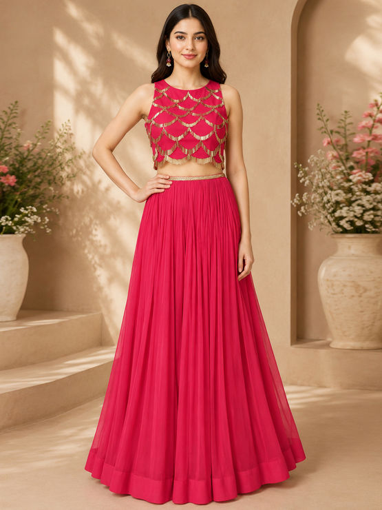 product-image/2067860/1.jpg