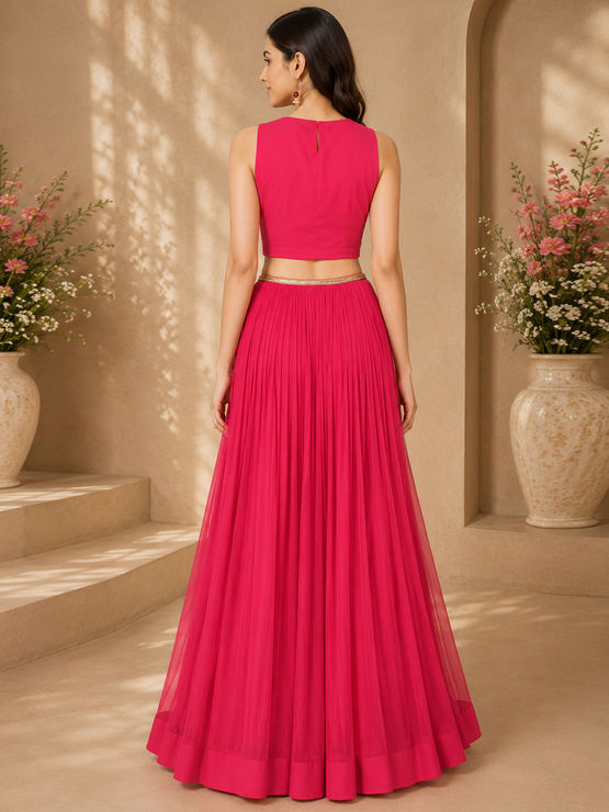 product-image/2067860/2.jpg