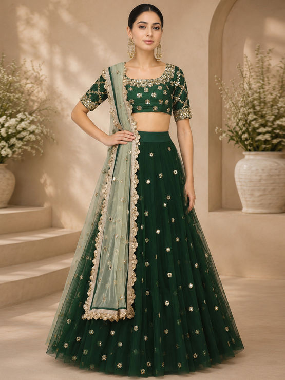 product-image/2067861/1.jpg