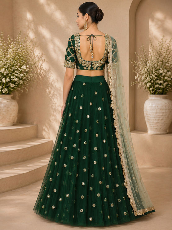 product-image/2067861/2.jpg