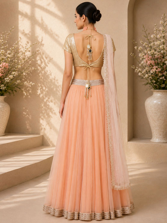 product-image/2067862/2.jpg