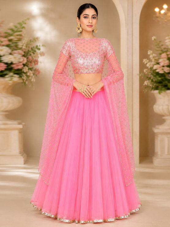 product-image/2067863/1.jpg