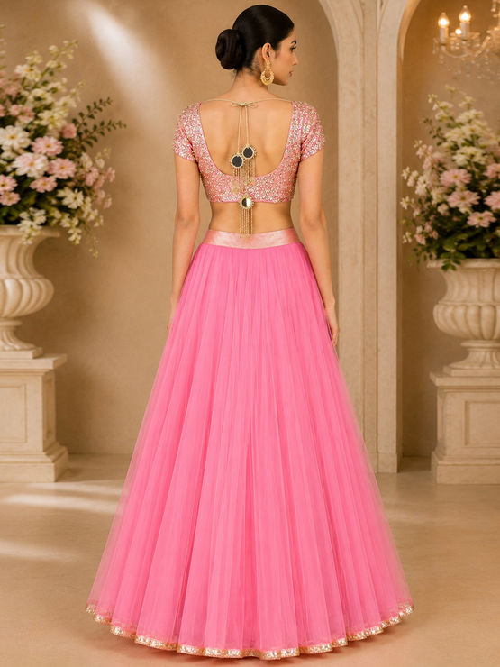 product-image/2067863/2.jpg