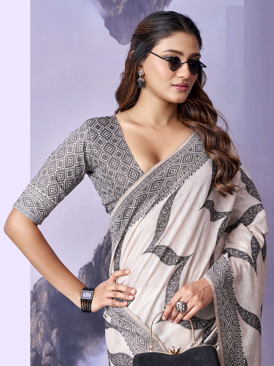 product-image/2067864/2.jpg