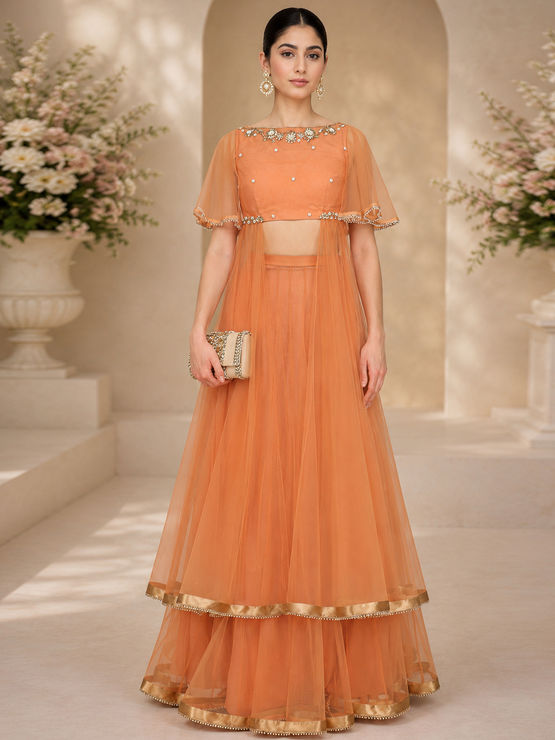 product-image/2067866/1.jpg