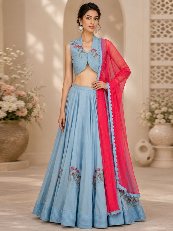 product-image/2067870/1.jpg