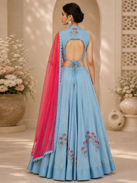 product-image/2067870/2.jpg