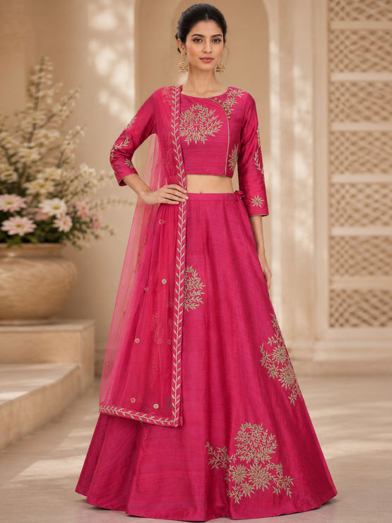 product-image/2067872/1.jpg