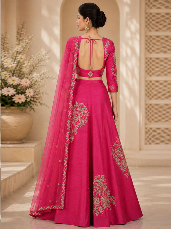 product-image/2067872/2.jpg