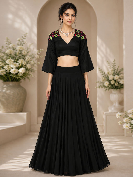 product-image/2067873/1.jpg