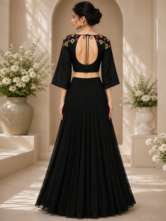 product-image/2067873/2.jpg