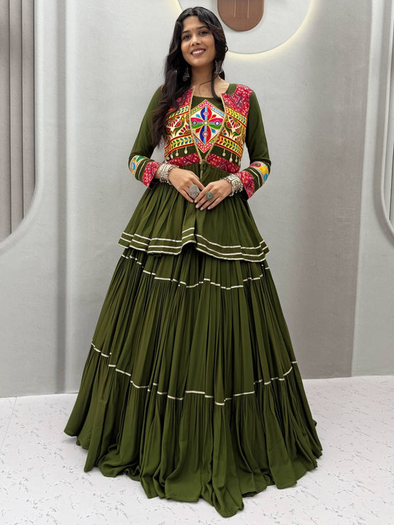product-image/2067874/1.jpg
