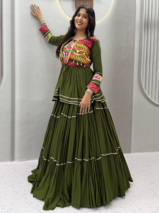 product-image/2067874/2.jpg