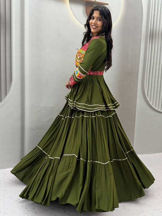 product-image/2067874/3.jpg