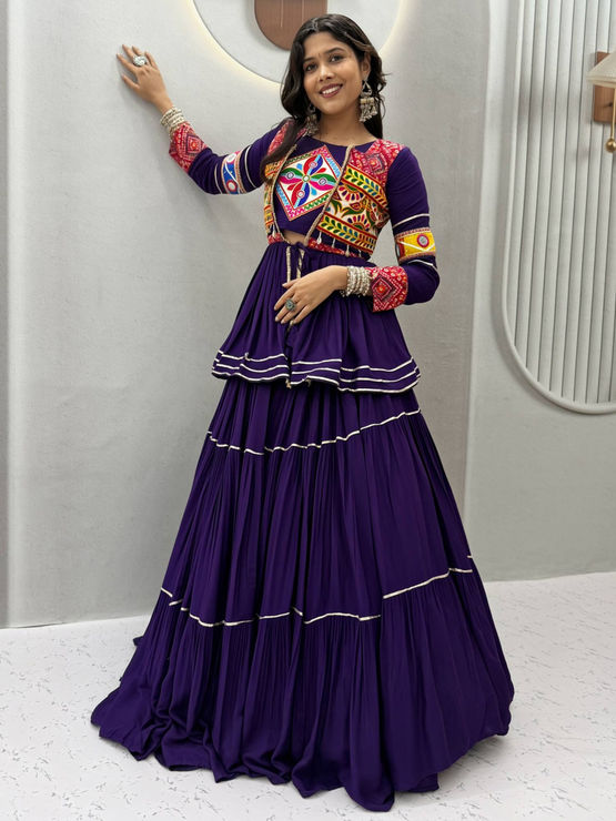 product-image/2067875/2.jpg