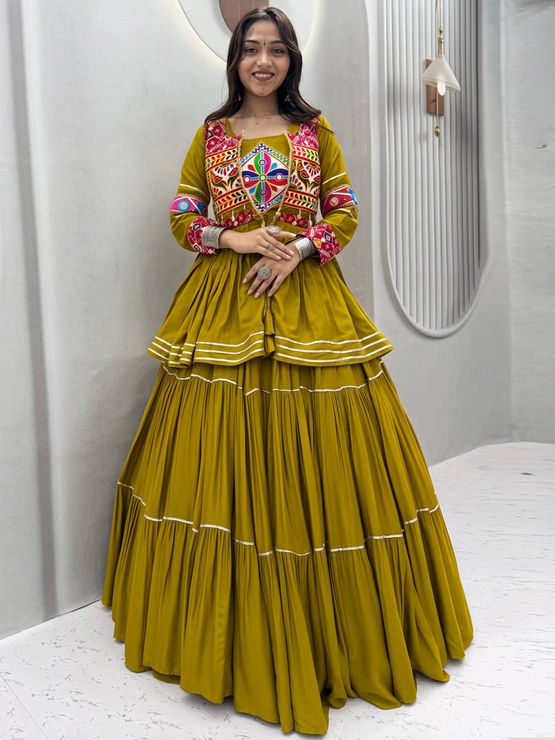 product-image/2067876/1.jpg
