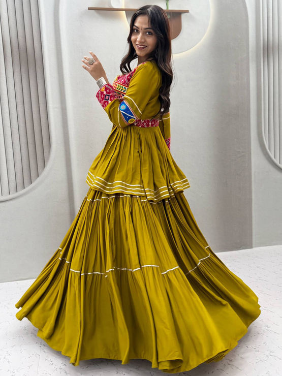 product-image/2067876/3.jpg