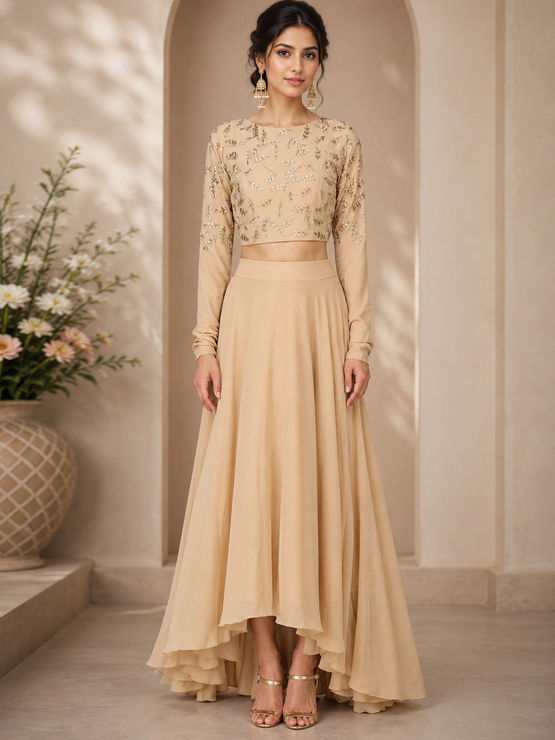 product-image/2067877/1.jpg