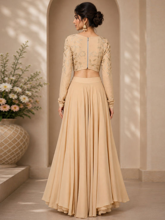 product-image/2067877/2.jpg