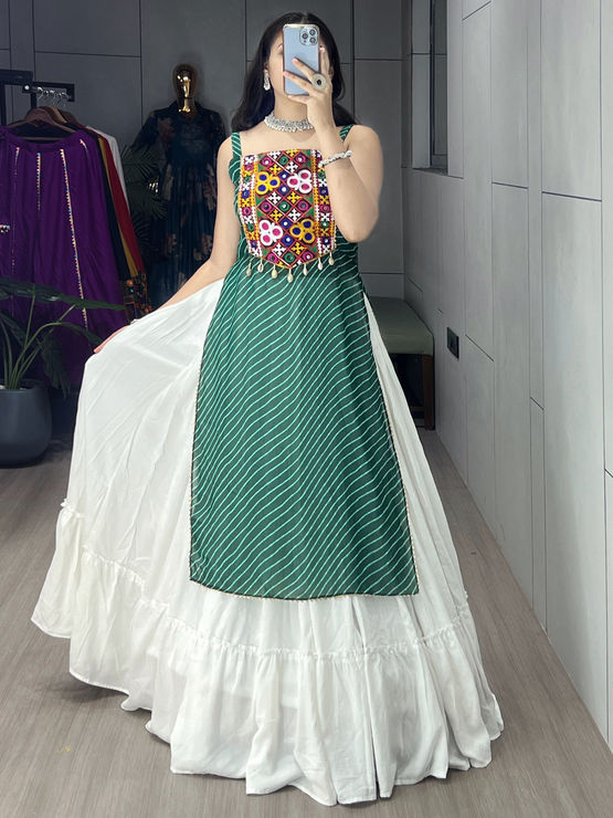 product-image/2067879/1.jpg