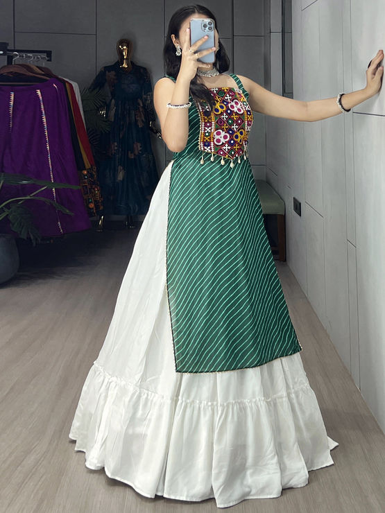product-image/2067879/2.jpg